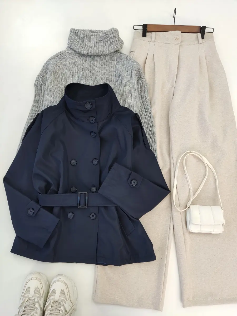 بارونی گلارا